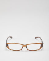 Y2k 00s Juicy Couture Glasses Frames