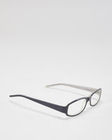Y2k 00s Dolce &amp; Gabbana Glasses Frames
