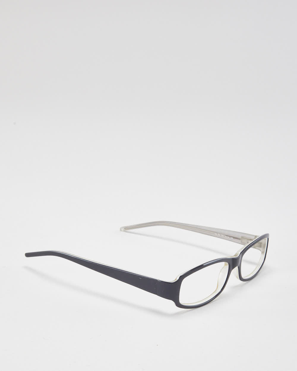 Y2k 00s Dolce & Gabbana Glasses Frames