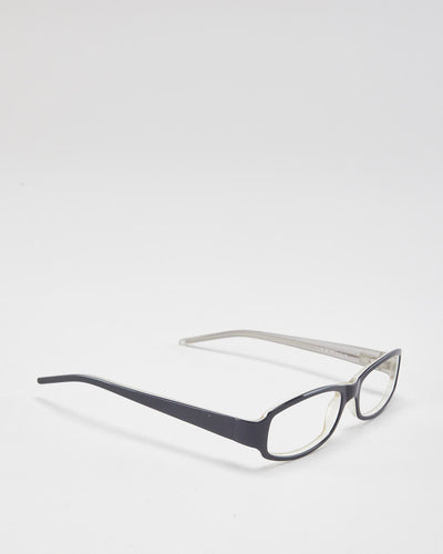 Y2k 00s Dolce & Gabbana Glasses Frames