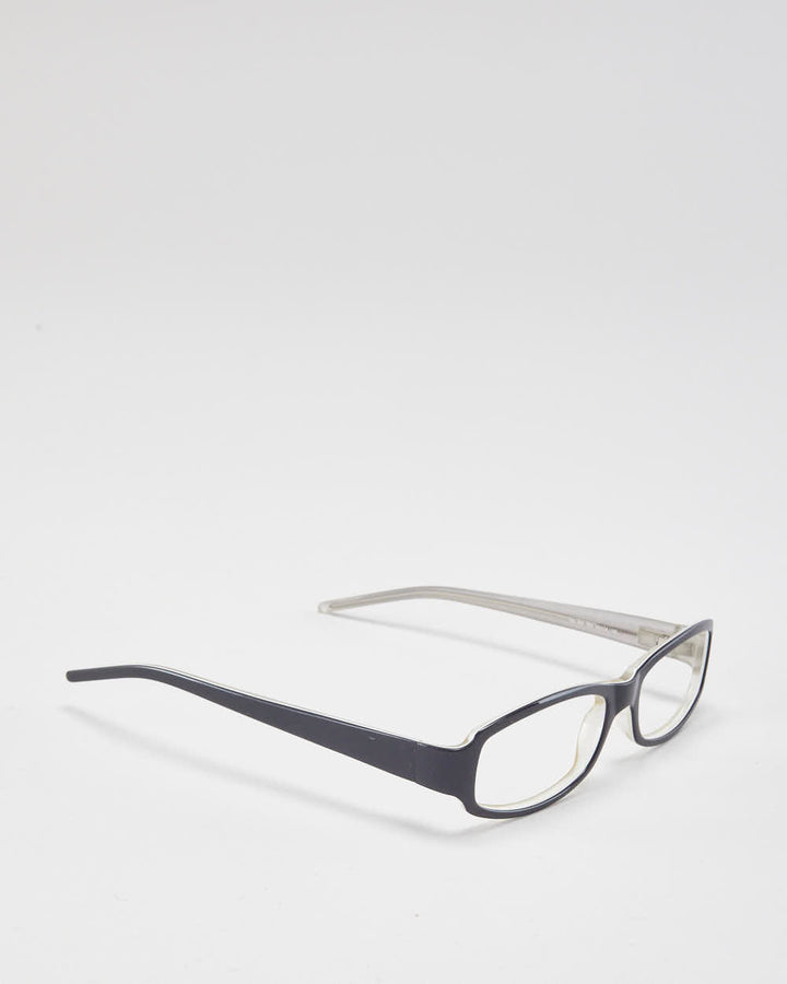 Y2k 00s Dolce & Gabbana Glasses Frames