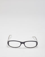 Y2k 00s Dolce &amp; Gabbana Glasses Frames