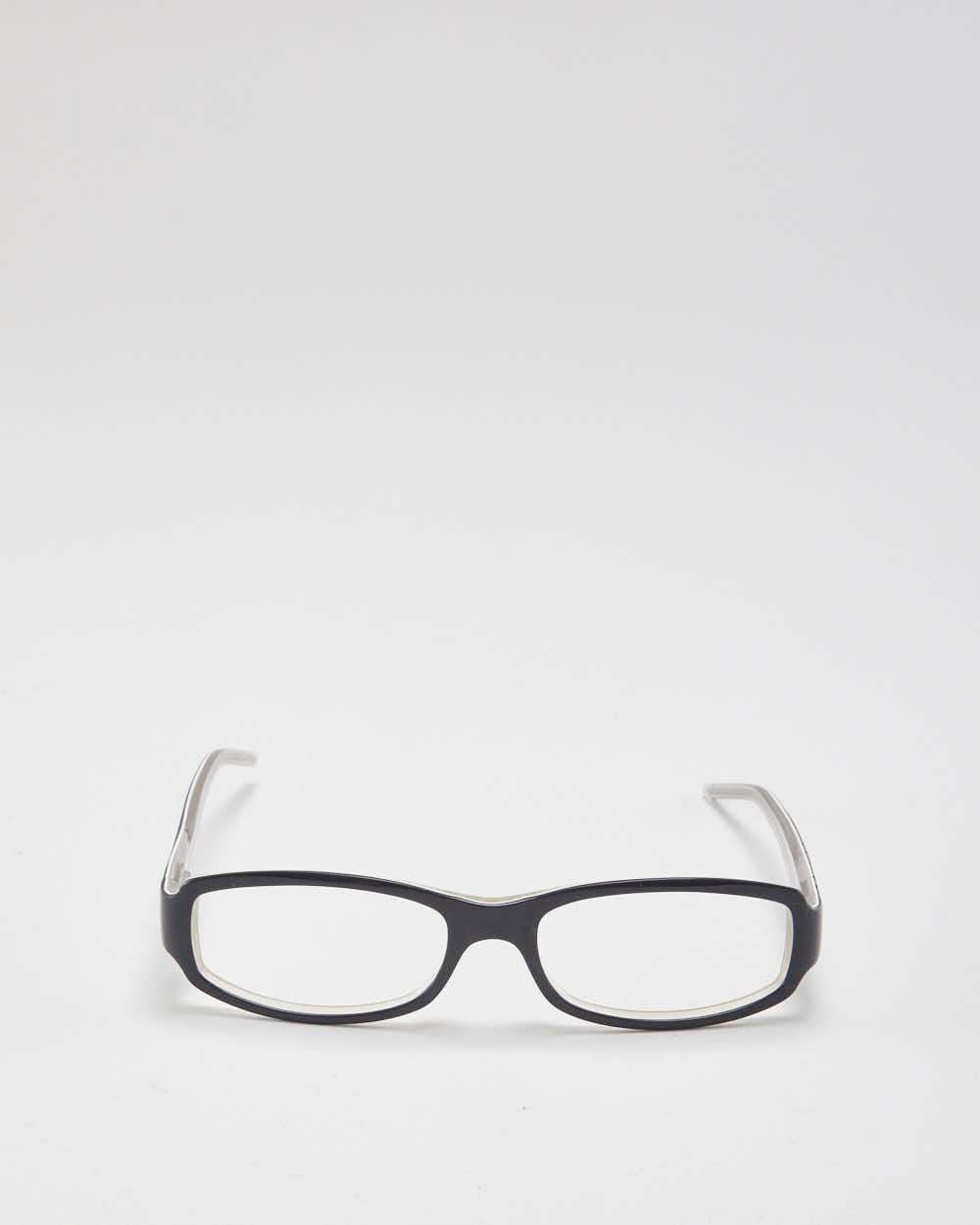 Y2k 00s Dolce & Gabbana Glasses Frames