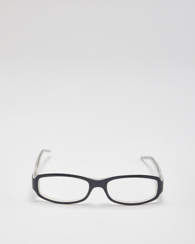 Y2k 00s Dolce & Gabbana Glasses Frames