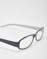 Y2k 00s Dolce &amp; Gabbana Glasses Frames