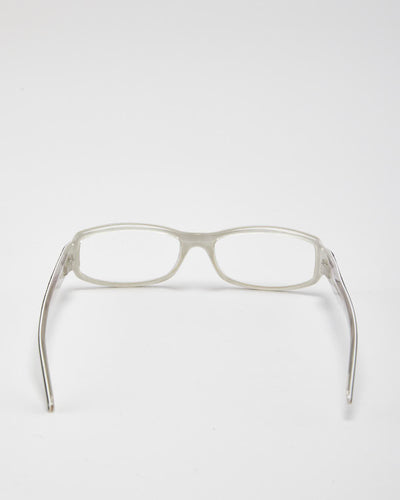Y2k 00s Dolce & Gabbana Glasses Frames