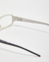 Y2k 00s Dolce &amp; Gabbana Glasses Frames