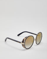 Jimmy Choo Andie Sunglasses