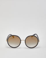 Jimmy Choo Andie Sunglasses