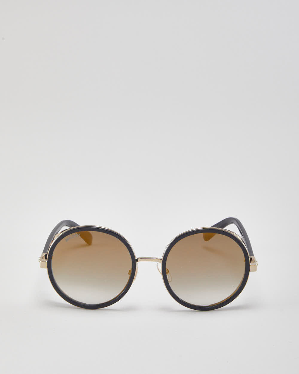 Jimmy Choo Andie Sunglasses