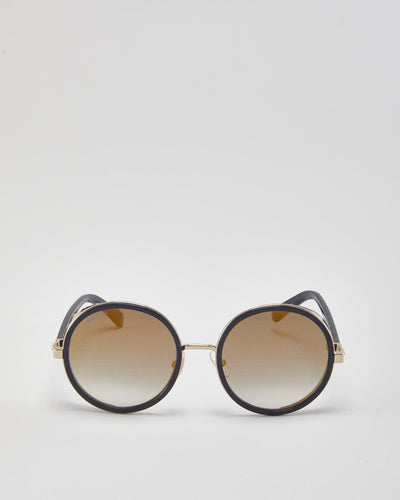 Jimmy Choo Andie Sunglasses