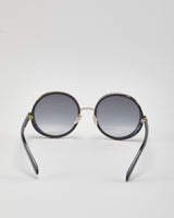 Jimmy Choo Andie Sunglasses