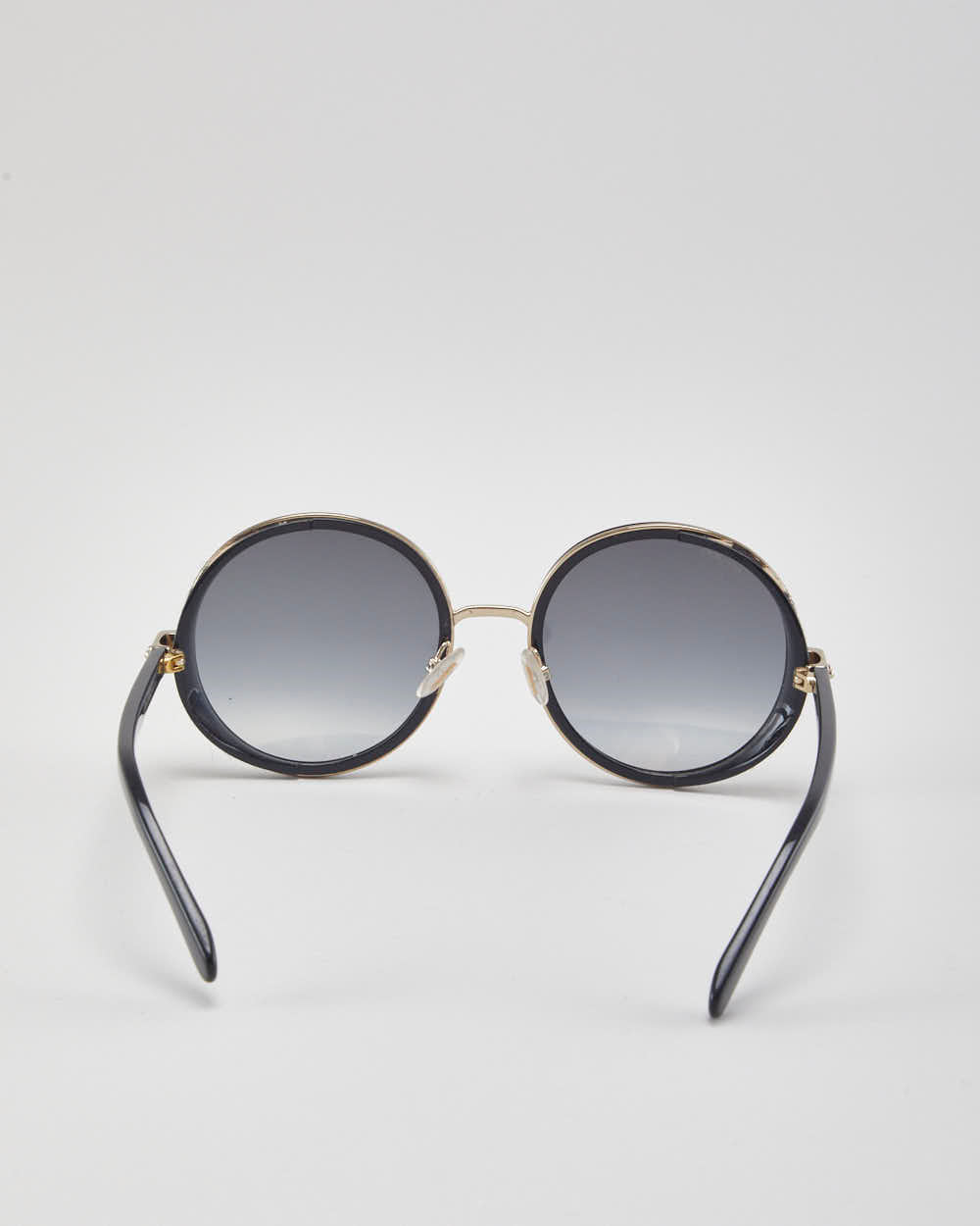 Jimmy Choo Andie Sunglasses
