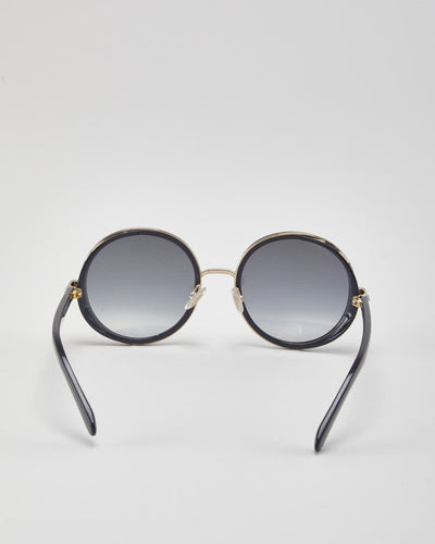 Jimmy Choo Andie Sunglasses