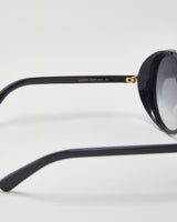 Jimmy Choo Andie Sunglasses