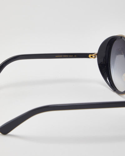 Jimmy Choo Andie Sunglasses