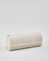 Jimmy Choo Andie Sunglasses