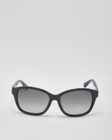 Coach Black Sunglasses