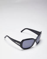 Vintage Y2k 00s Prada Sunglasses