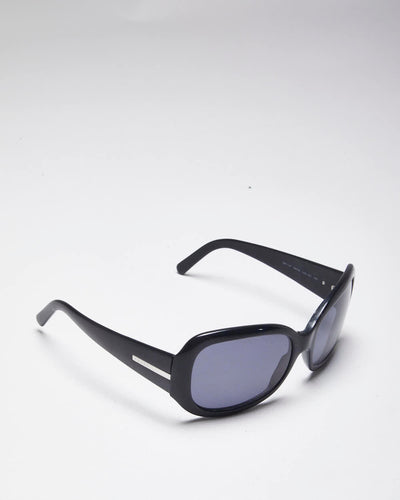 Vintage Y2k 00s Prada Sunglasses