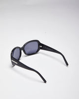 Vintage Y2k 00s Prada Sunglasses