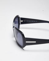 Vintage Y2k 00s Prada Sunglasses