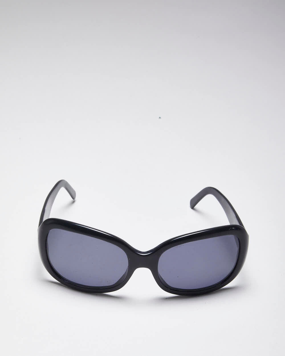 Vintage Y2k 00s Prada Sunglasses – Rokit