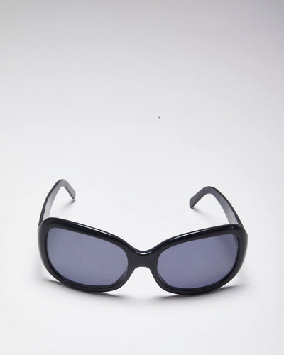 Vintage Y2k 00s Prada Sunglasses