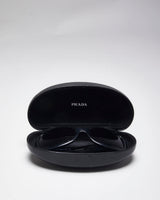 Vintage Y2k 00s Prada Sunglasses