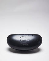 Vintage Y2k 00s Prada Sunglasses