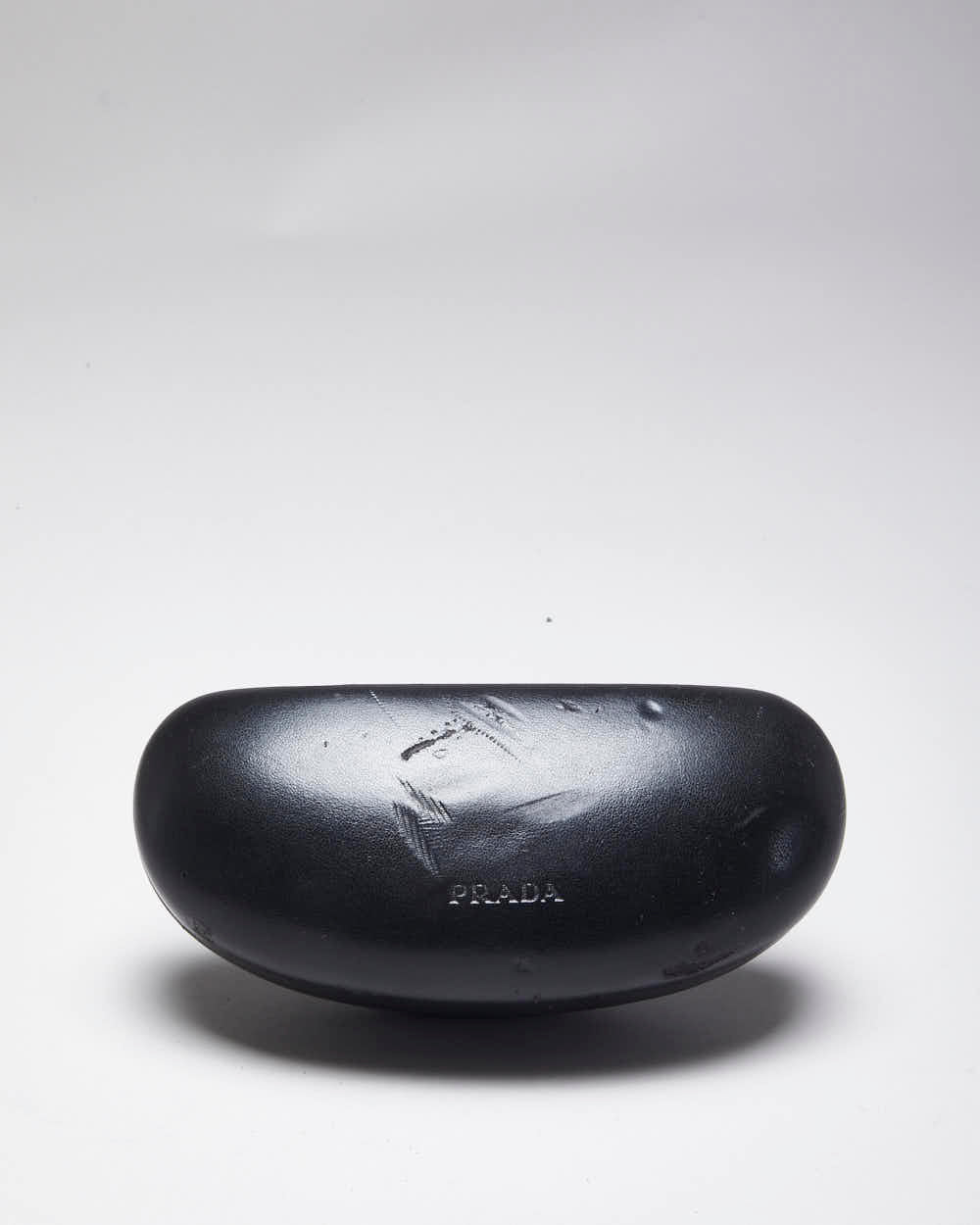 Vintage Y2k 00s Prada Sunglasses
