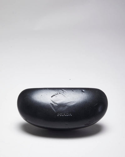 Vintage Y2k 00s Prada Sunglasses