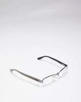 Vintage Y2k 00s Levi's Glasses