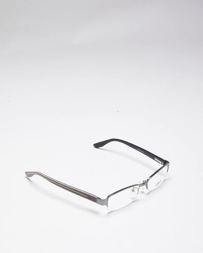 Vintage Y2k 00s Levi's Glasses
