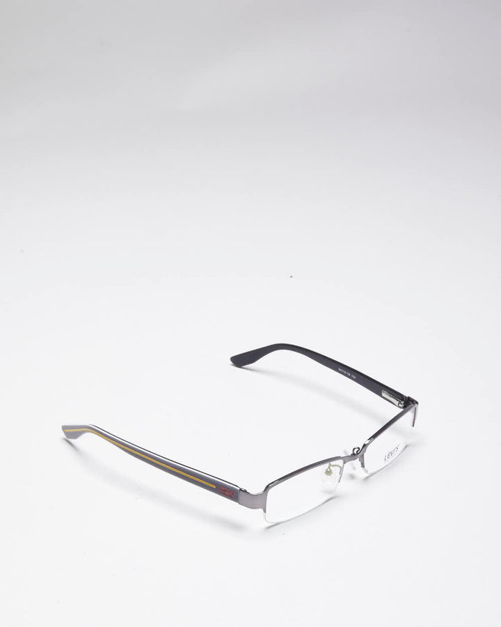 Vintage Y2k 00s Levi's Glasses