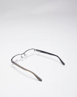 Vintage Y2k 00s Levi's Glasses
