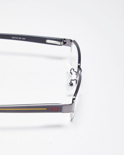 Vintage Y2k 00s Levi's Glasses