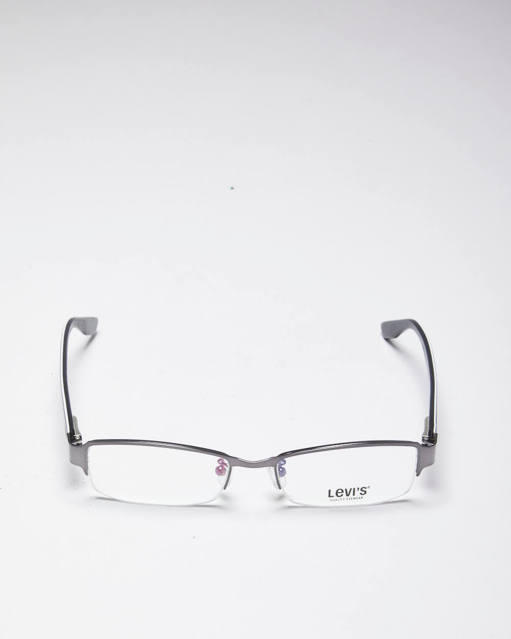 Vintage Y2k 00s Levi's Glasses