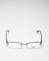 Vintage Y2k 00s Levi's Glasses