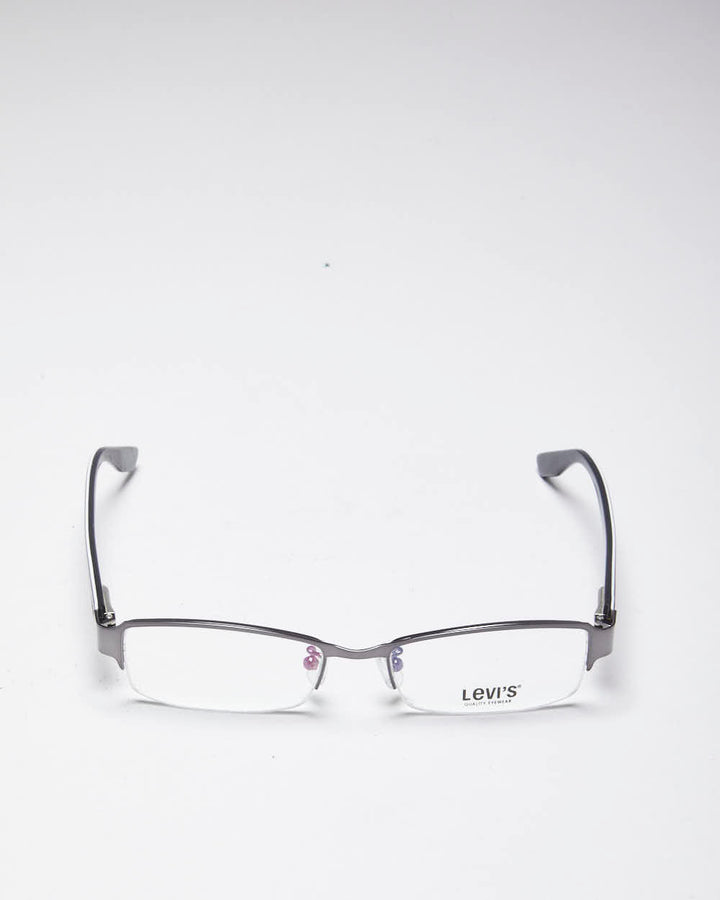 Vintage Y2k 00s Levi's Glasses