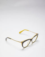 Vintage Miu Miu Glasses Frames