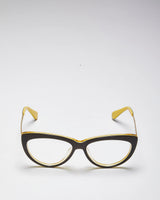 Vintage Miu Miu Glasses Frames