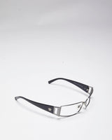 Vintage Y2k 00s Versace Glasses Frames