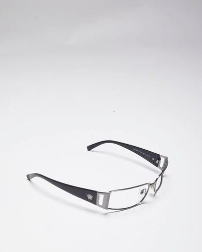 Vintage Y2k 00s Versace Glasses Frames