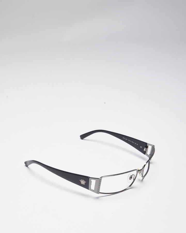Vintage Y2k 00s Versace Glasses Frames