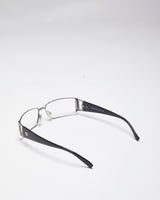 Vintage Y2k 00s Versace Glasses Frames