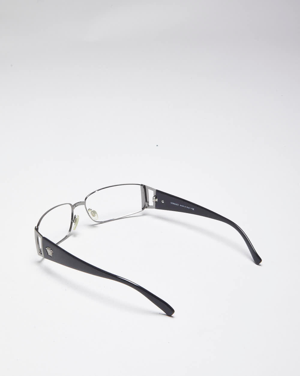 Vintage Y2k 00s Versace Glasses Frames