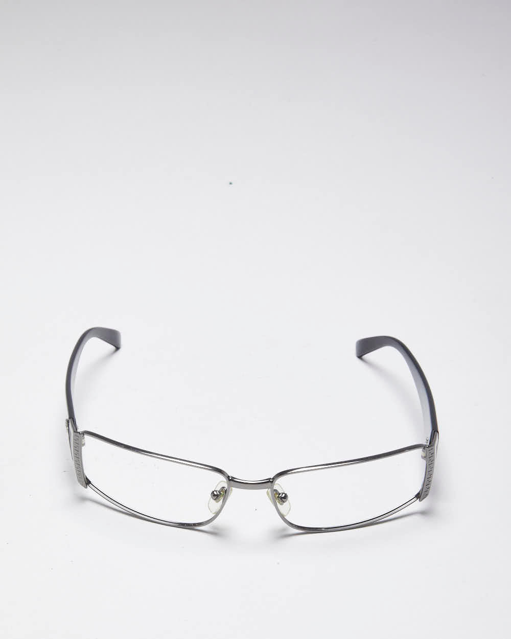 Vintage Y2k 00s Versace Glasses Frames