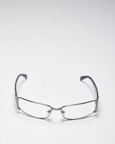 Vintage Y2k 00s Versace Glasses Frames