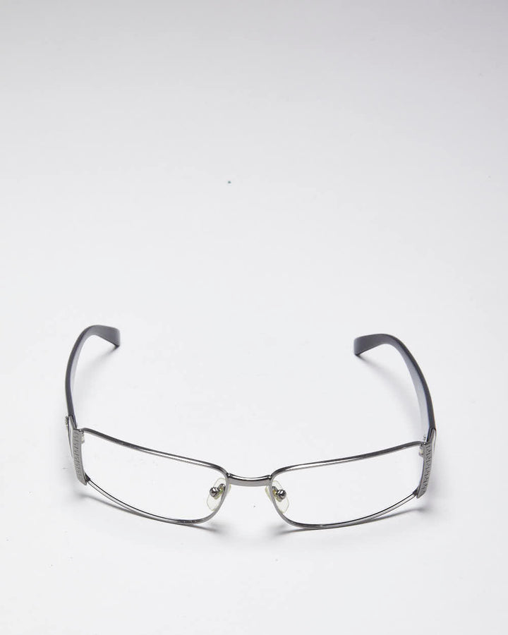 Vintage Y2k 00s Versace Glasses Frames